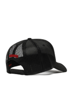 Кепка Toxic Trucker Cap