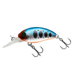 Воблер Sprut Rini Crank D