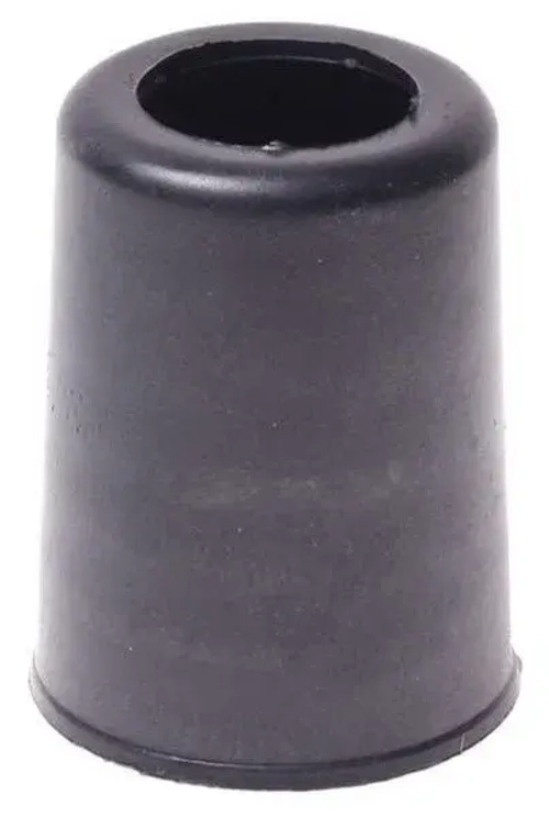 Кожух защитный передней стойки (стакан) ВАЗ 2108,1118 г. Сызрань