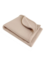 Плед Beige