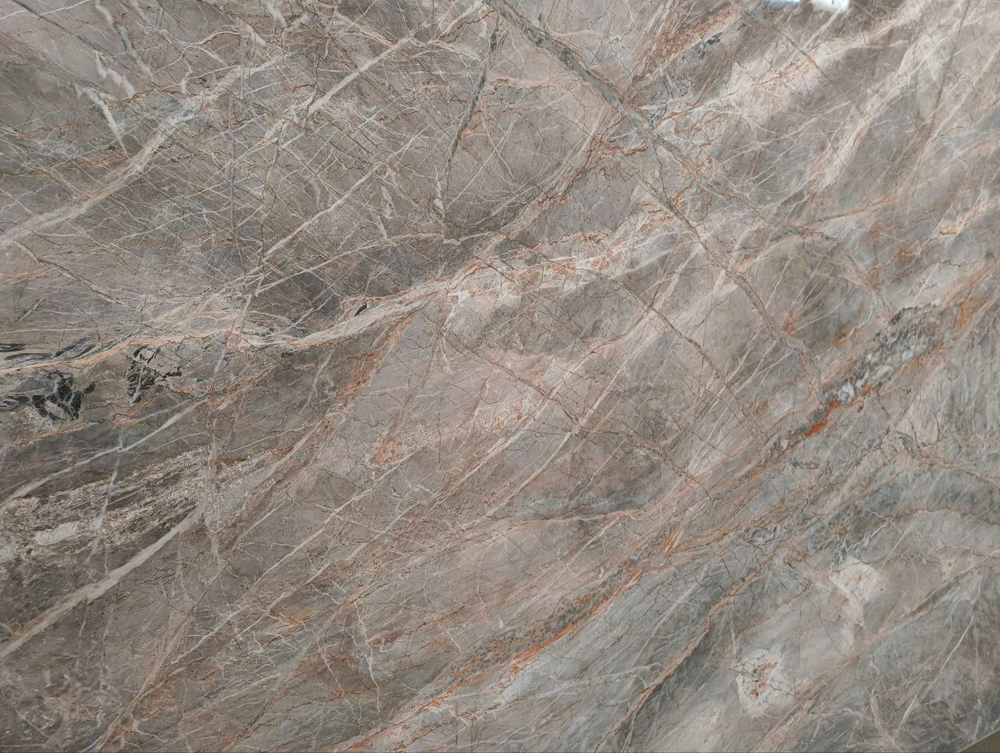 Фиор Ди Боско