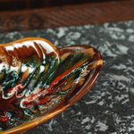 Фруктовница