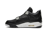Кроссовки Jordan Air Jordan 4 Retro Oreo 2015