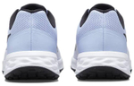 Кроссовки Nike Revolution 6 Next Nature