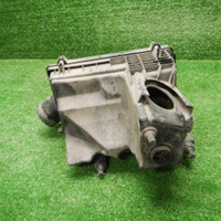 Корпус воздушного фильтра Land-Rover Freelander 2 (06-14)