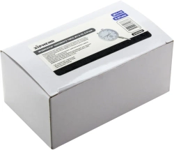 Индикатор часового типа ИЧ 0–10, 0.01мм., ZIPMEND