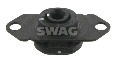 SWAG - 60933206-SWA - Mounting, engine