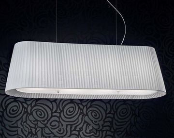 replica OVAL 4 pendant lamp