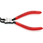 Щипцы для стопорных колец черненые 130 мм Knipex 44 21 J01 SB
