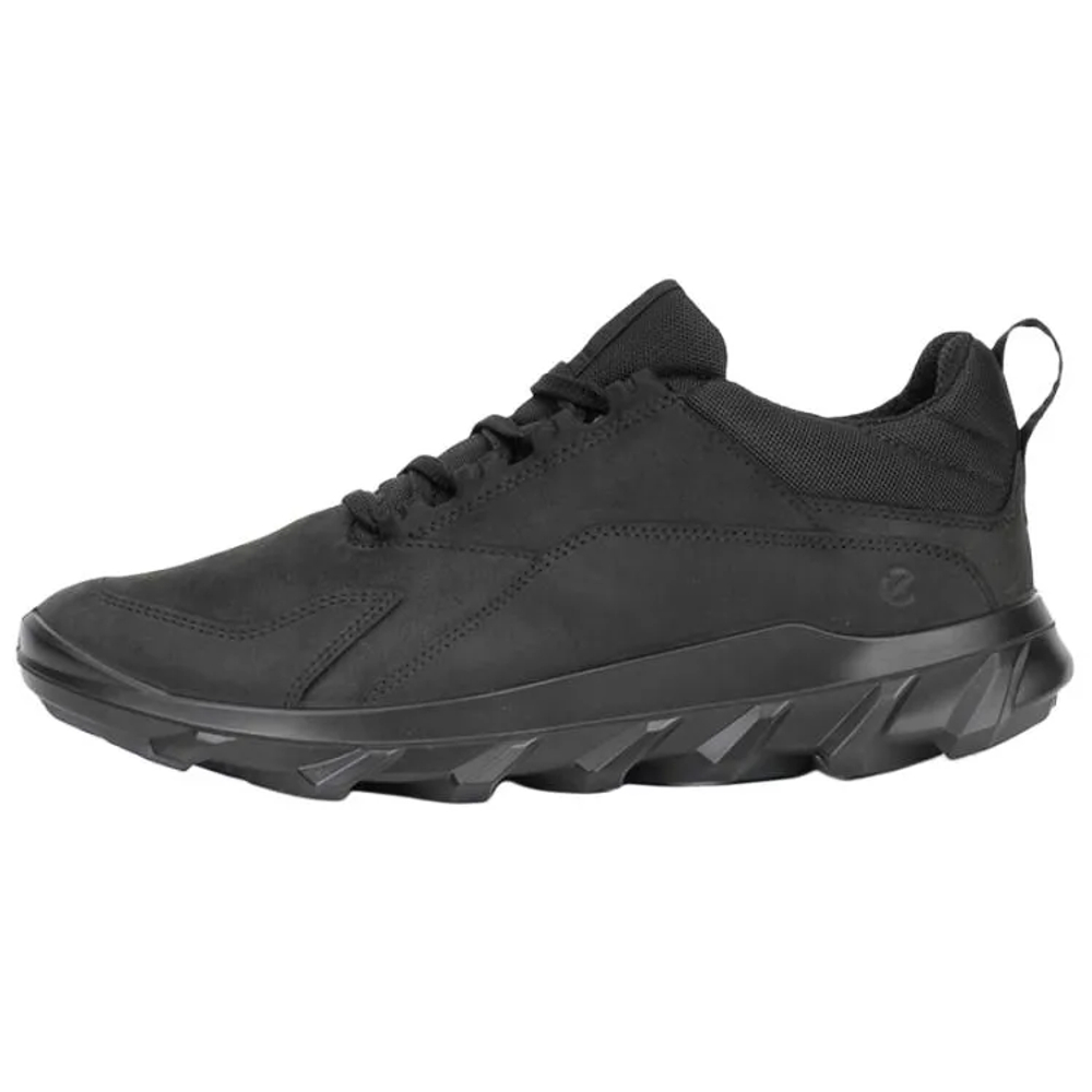 Ecco Driver Collection