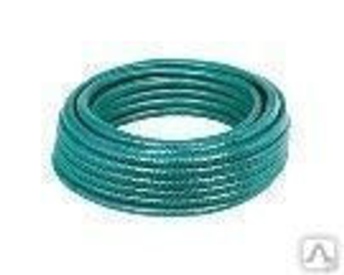 Шланг армирован. Питьевой Метеор 3/ 4 50м