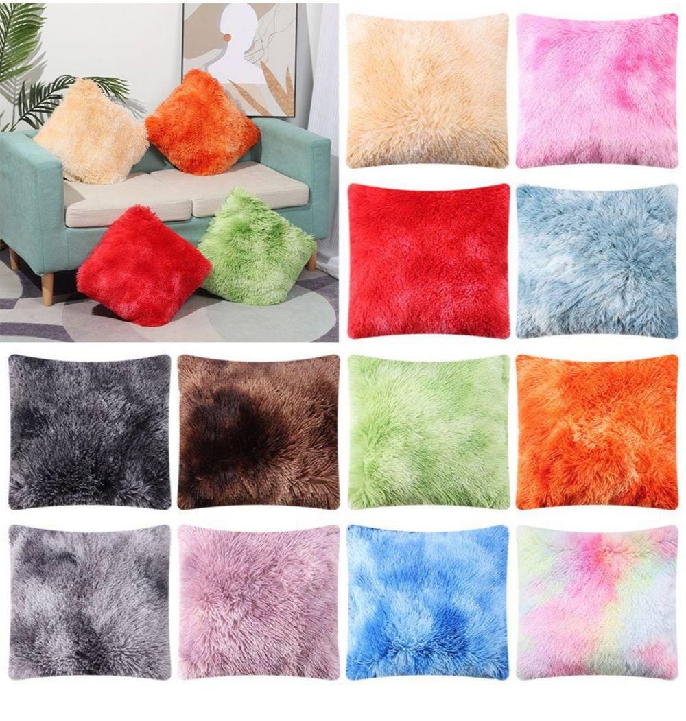 Подушка Декор СТРАУС