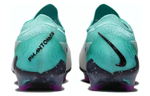 Кроссовки Nike Phantom Gx Ag