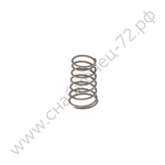 Пружина клапана 83537ESP03