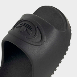 Сланцы женские adidas Originals CAMPUS 00S FOAM SLI