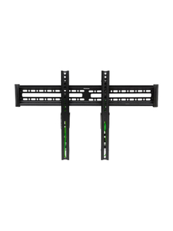 Наклонный кронштейн для телевизора Gigant 42-85 G-TVB-T-3