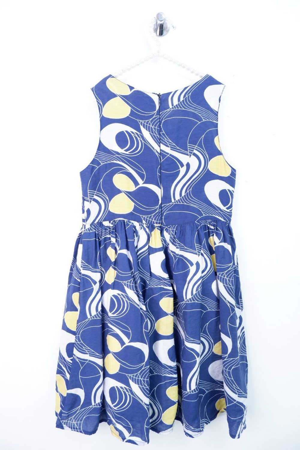 Платье Gold Jeries комфортное, на 11 лет