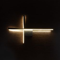 Настенный светильник Arte Lamp