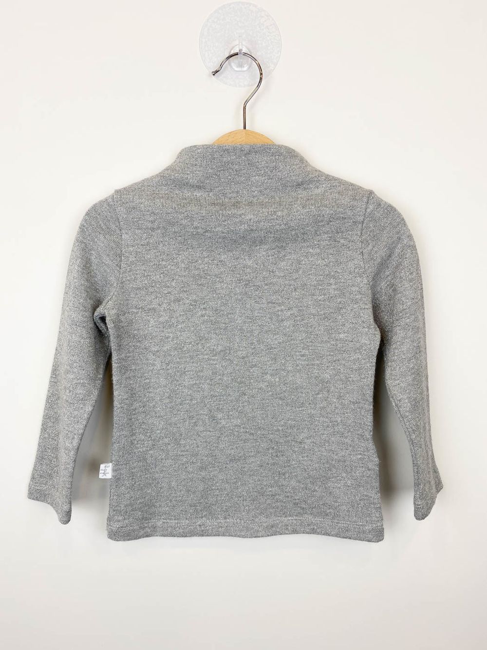 Водолазка Il Gufo, 98