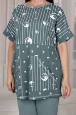 Костюм 9142 Натали (Акция)