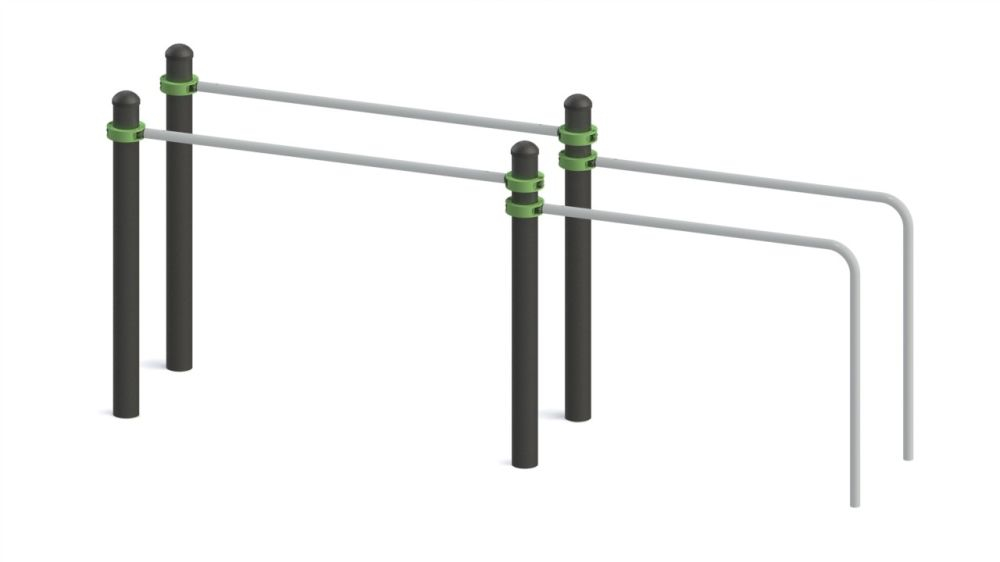 Спортивный комплекс