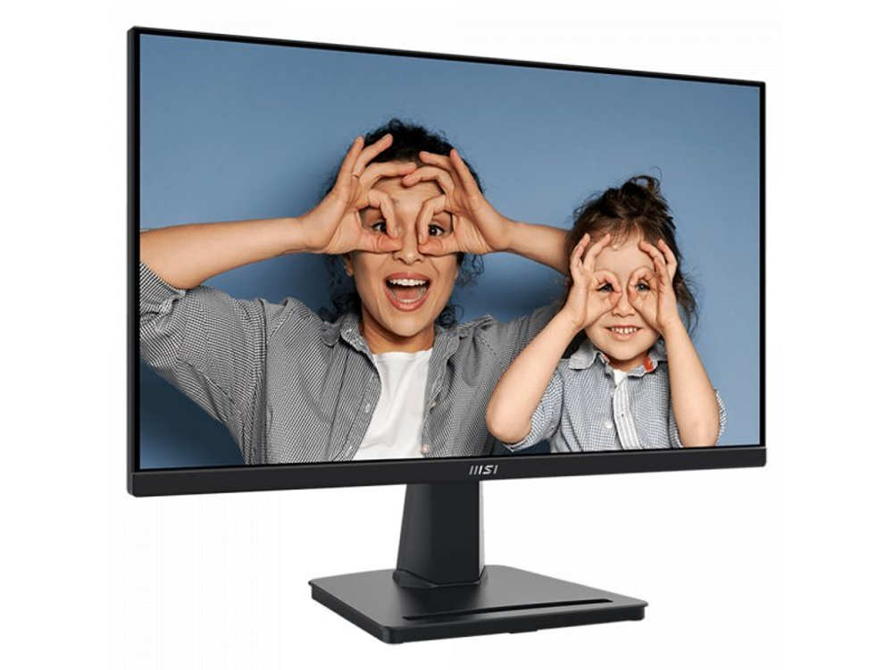 Монитор MSI PRO MP225V