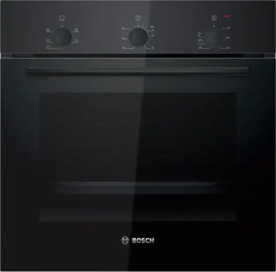 Духовой шкаф Bosch HBF011BA1T