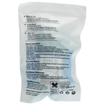 Жидкость масло минеральное TOOPRE для гидравлических тормозов Magura