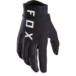 Мотоперчатки Fox Flexair Glove