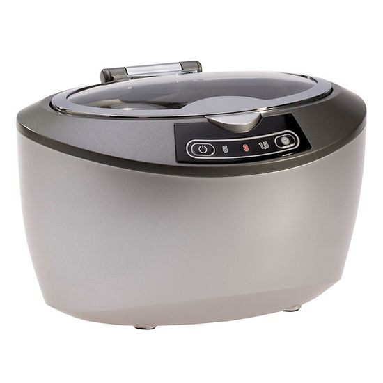 Ультразвуковая мойка Codyson CD-2820