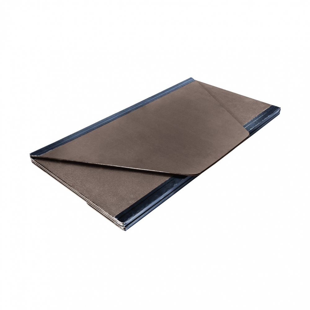 Слань Аква Мастер