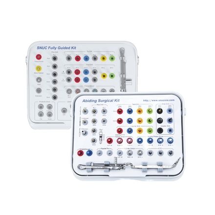 Инструмент SnuCone