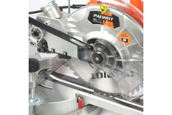 Торцовочная пила Patriot MS 255 190301855