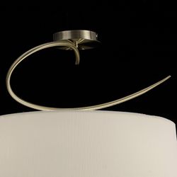 Люстра потолочная MARA 1625