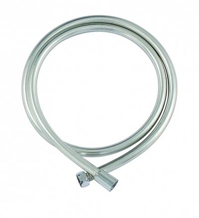 Душевой шланг Bravat