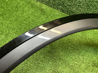 Расширитель передний правый Voyah Free (2021-н.в.)