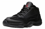 Кроссовки Jordan Air Jordan 11 Retro Low Ie Referee 2015