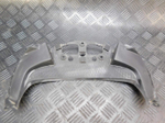 Пластик приборной панели Kawasaki Ninja 400R ER400B 55028-0246 052386