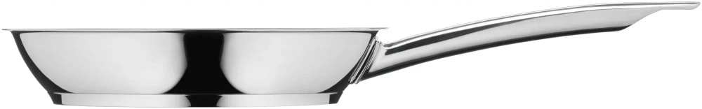 WMF - Набор из 2 сковород PermaDur Advance 24+28см / артикул   07 7502 4021  / GTIN 4000530713667