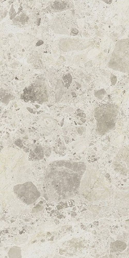 Керамогранит NATIVA WHITE MATT R9 (fQB0)