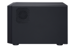 Сетевой RAID-накопитель  QNAP TVS-672XT-i5-8G