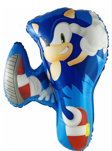 Шар (30''/76 см) Фигура