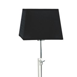 Настольная лампа HABANA 5320+5325