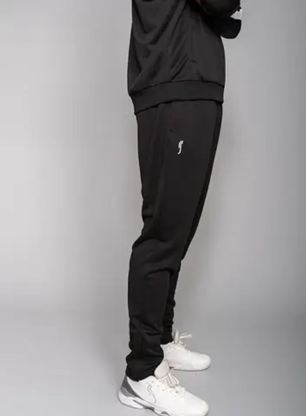 Спортивные брюки RS Club Pants (club collection) (222M320999)