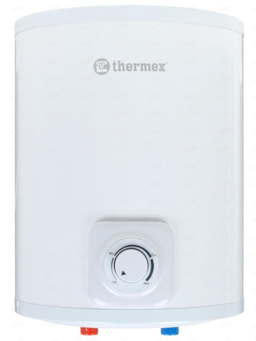 Накопительный электрический водонагреватель Thermex IC 15 U