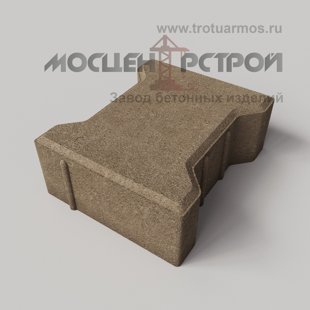 Катушка 200х165х70