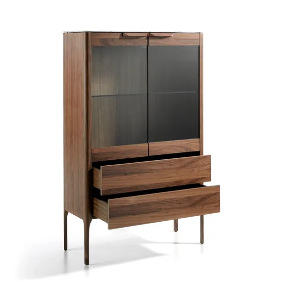 Буфет Angel Cerda CP1806-F, 161х99 см