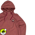 Кофта Air Jordan