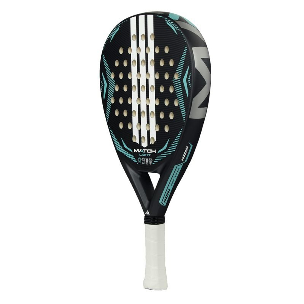 Ракетка для Padel Adidas Match Light 2026