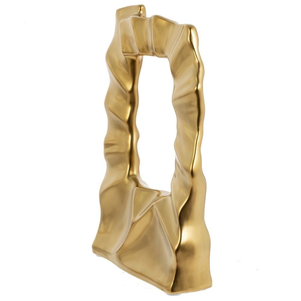 GAEM Фигурка декоративная, L18 W6,5 H31 см